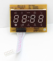 Weili Modules / Electric Units Home Appliances - Numeric Display - 5002-00280